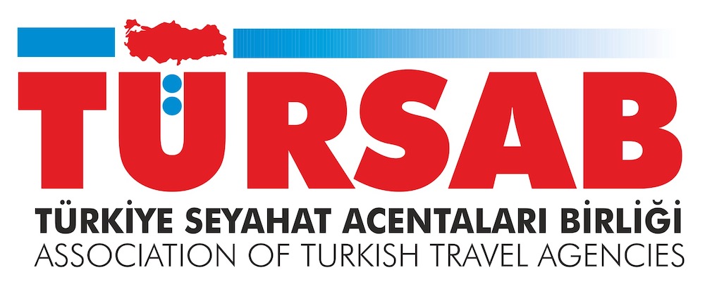 TÜRSAB - Türkiye Seyahat Acentaları Birliği
